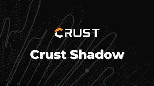 Crust Shadow, CSM, A Web3 Journey, Decentralized Storage
