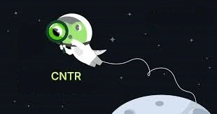 Centaur, (CNTR): Token Utility, Ecosystem, DeFi Platform