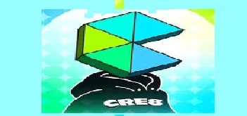 Creaticles, CRE8, NFT Creation Contests, Token Utility