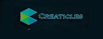 Creaticles, CRE8, NFT Creation Contests, Token Utility