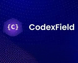 CodexField, CODEX, Web3 Content Asset, Token Economy