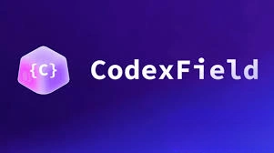 CodexField, CODEX, Web3 Content Asset, Token Economy