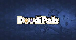 Doodipals, DOODI, Meme Token, Entertainment Crypto Culture