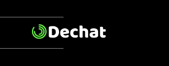 Dechat, DECHAT, Web3 Decentralized Messaging, SocialFi