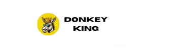 Donkey King, DOKY, Solana’s Meme Token