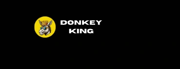 Donkey King, DOKY, Solana’s Meme Token