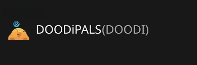 Doodipals, DOODI, Meme Token, Entertainment Crypto Culture