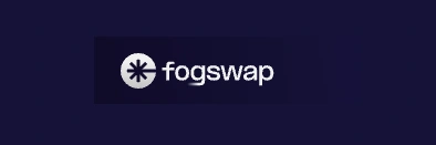 FogSwap, FOG, Privacy‑First Cross‑Chain DeFi Protocol