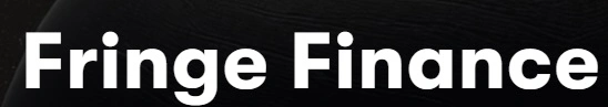 Fringe Finance, FRIN, DeFi Lending, Borrow & Staking