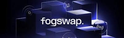 FogSwap, FOG, Privacy‑First Cross‑Chain DeFi Protocol