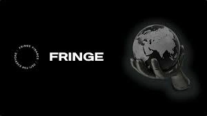 Fringe Finance, FRIN, DeFi Lending, Borrow & Staking