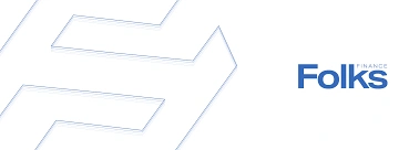 Folks Finance, FOLKS, Cross-Chain DeFi Hub, Token Utility