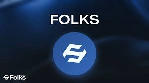 Folks Finance, FOLKS, Cross-Chain DeFi Hub, Token Utility