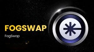 FogSwap, FOG, Privacy‑First Cross‑Chain DeFi Protocol