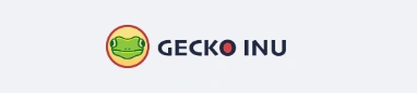 Gecko Inu, (GEC) - AVAX Meme Coin,