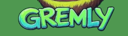 Gremly, Solana Meme Token Culture, Crypto Fun