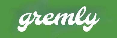 Gremly, Solana Meme Token Culture, Crypto Fun