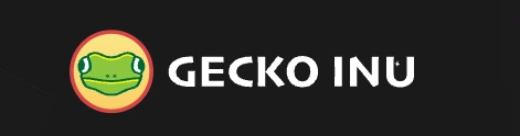 Gecko Inu, (GEC) - AVAX Meme Coin, 