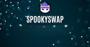How to Send FTM from SpookySwap to Gemini, Gemini, SpookySwap, How to Send FTM from SpookySwap