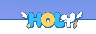 Holy Coin, HOLY, Solana Meme Token