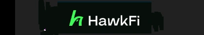 HawkFi, HAWK, Solana’s Liquidity Automation Powerhouse