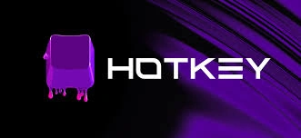 HotKeySwap, HOTKEY, AI‑Powering DeFAI, Transform Trading