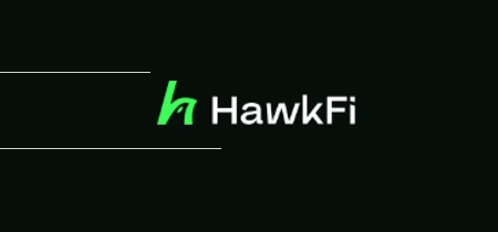 HawkFi, HAWK, Solana’s Liquidity Automation Powerhouse