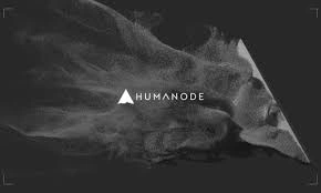 Humanode, HMND, Decentralized Biometric Blockchain
