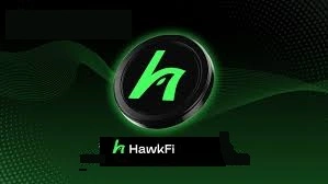 HawkFi, HAWK, Solana’s Liquidity Automation Powerhouse