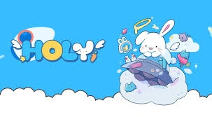 Holy Coin, HOLY, Solana Meme Token