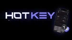 HotKeySwap, HOTKEY, AI‑Powering DeFAI, Transform Trading