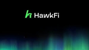 HawkFi, HAWK, Solana’s Liquidity Automation Powerhouse