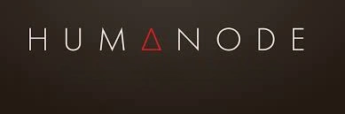 Humanode, HMND, Decentralized Biometric Blockchain