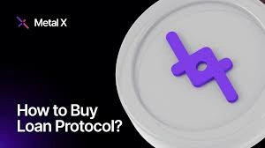 How to Buy Loan Protocol, Loan Protocol