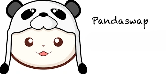 How to Buy PandaSwap, PandaSwap