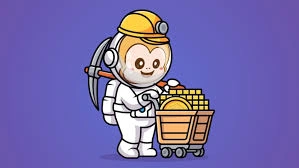 How to Buy Moonbag Crypto, Moonbag Crypto, Moonbag