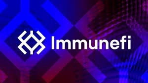 Immunefi, IMU, Utility, Benefits & Ecosystem
