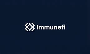 Immunefi, IMU, Utility, Benefits & Ecosystem