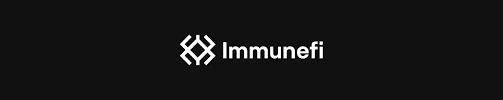 Immunefi, IMU, Utility, Benefits & Ecosystem