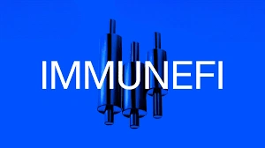 Immunefi, IMU, Utility, Benefits & Ecosystem