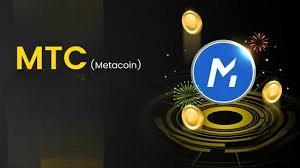 How to Invest in Metacoin, Metacoin