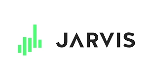 Jarvis Network, JRT, DeFi Oracle, Synthetic Asset Protocol