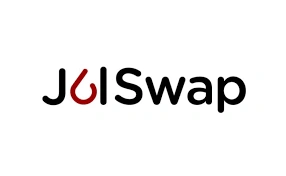 JulSwap, JULD, A DeFi on Binance Smart Chain, Binance Smart Chain