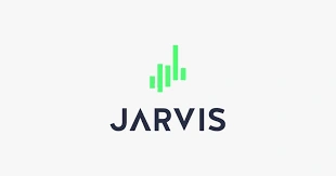 Jarvis Network, JRT, DeFi Oracle, Synthetic Asset Protocol