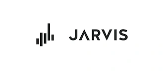 Jarvis Network, JRT, DeFi Oracle, Synthetic Asset Protocol