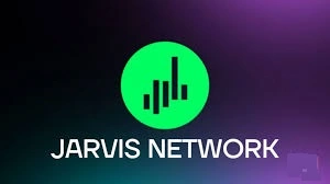 Jarvis Network, JRT, DeFi Oracle, Synthetic Asset Protocol
