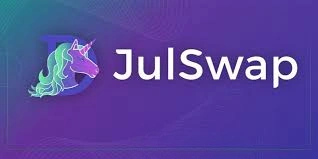 JulSwap, JULD, A DeFi on Binance Smart Chain, Binance Smart Chain