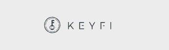 KeyFi, Smart DeFi Asset Management, Governance