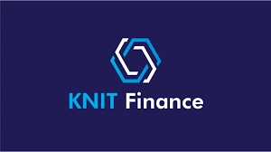 Knit Finance KFT: Unlocking Cross‑Chain DeFi & Token Power