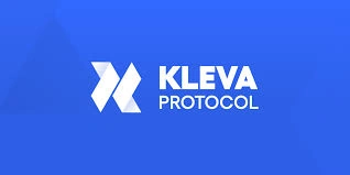 KLEVA Protocol, KLEVA, DeFi Yield, Leveraged Farming